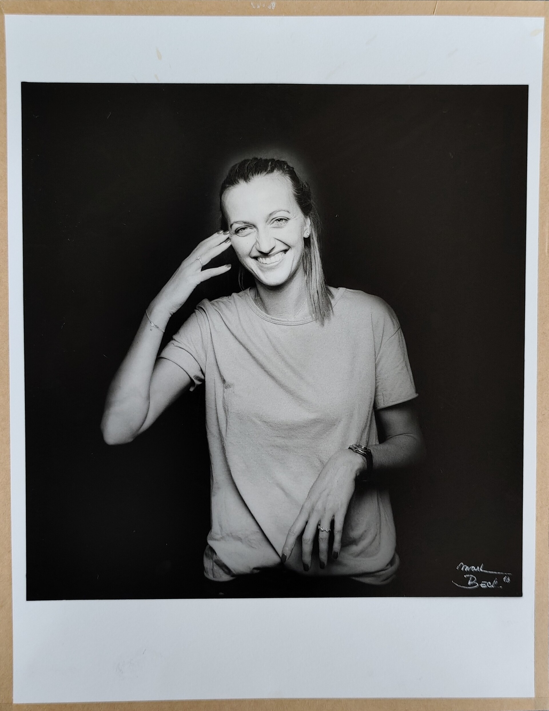 martin beck portrety 53