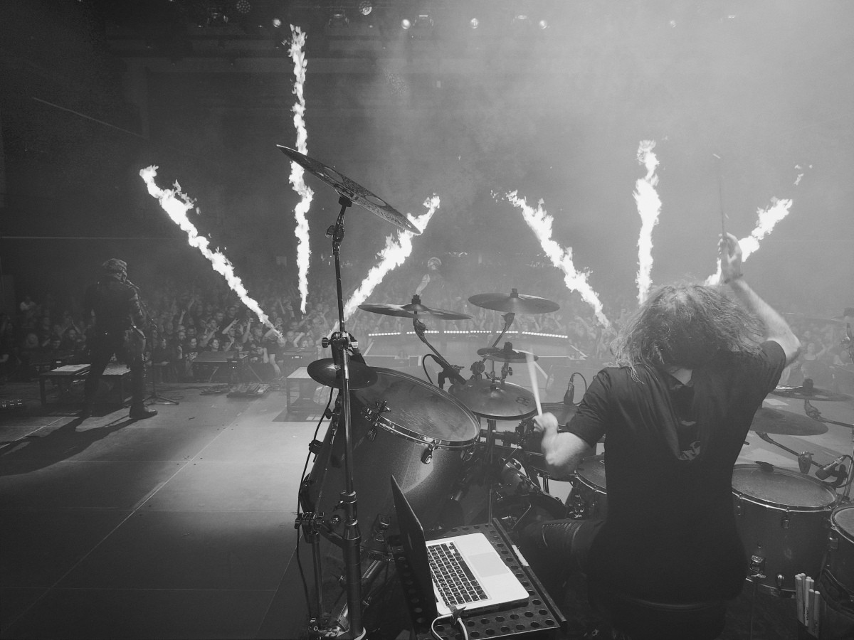 koncert 10