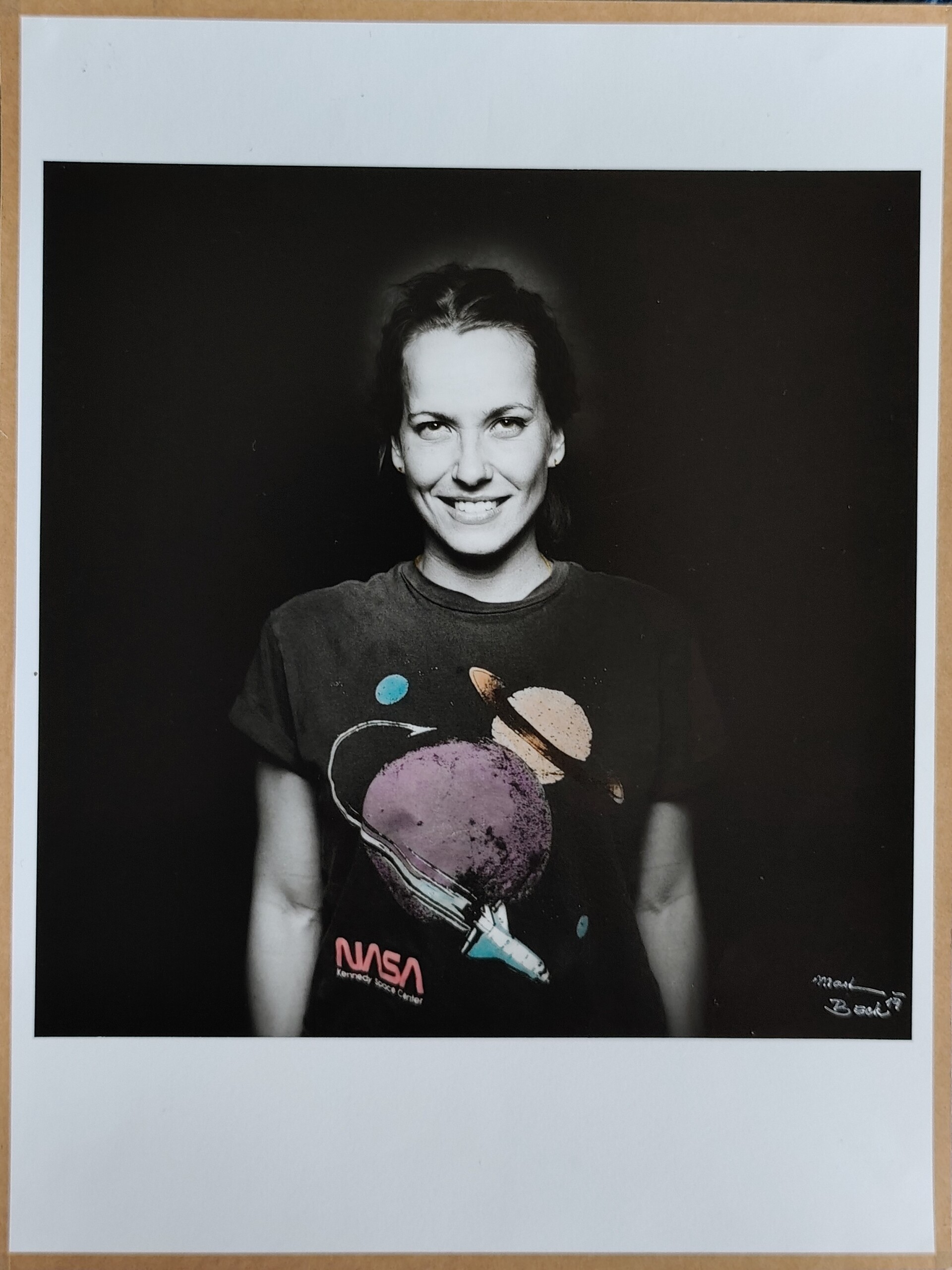 martin beck portrety 54