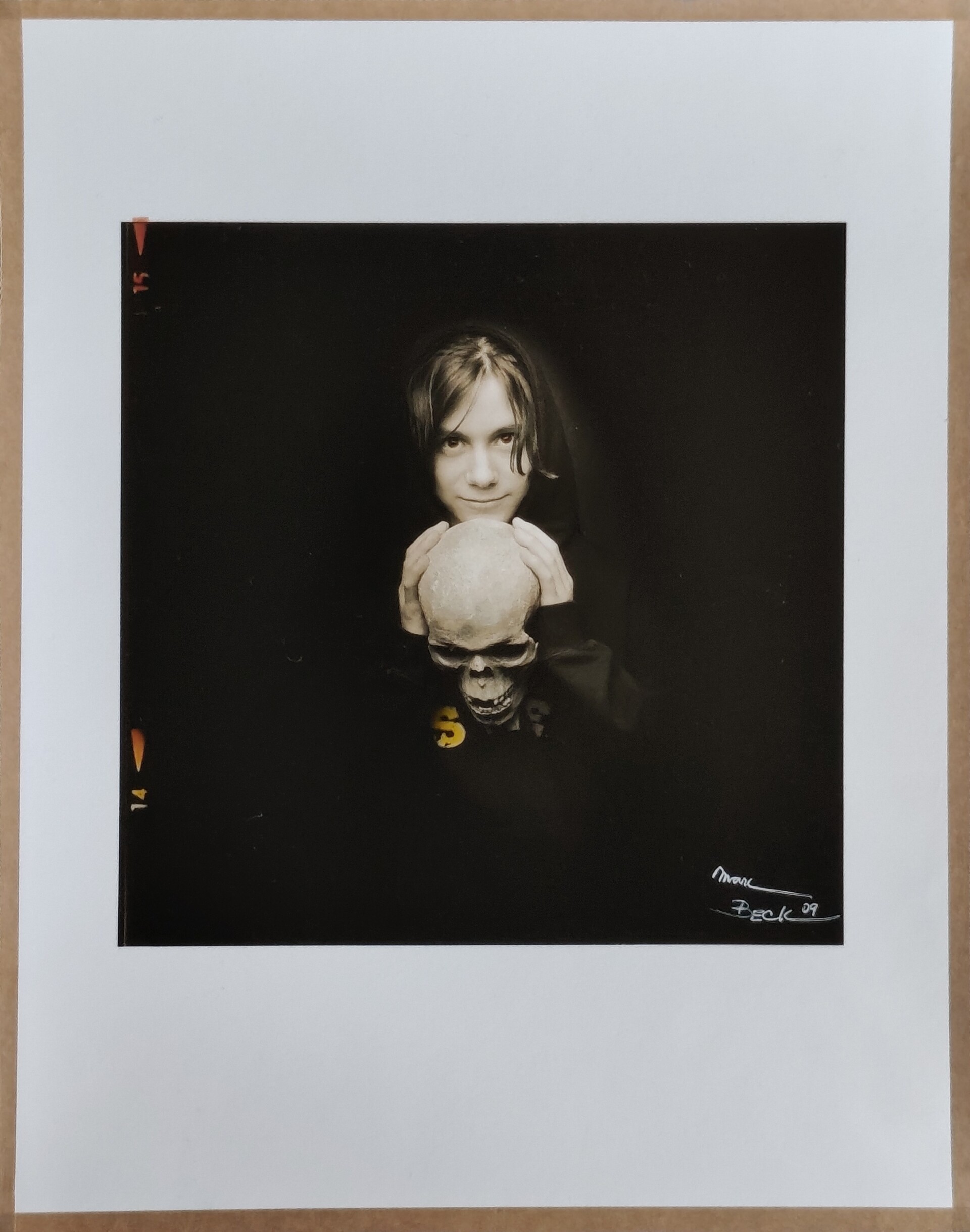 martin beck portrety 55