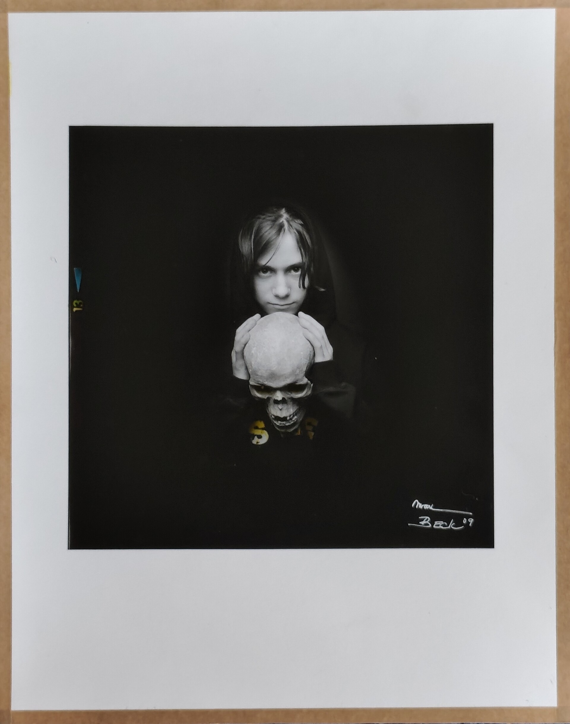 martin beck portrety 56