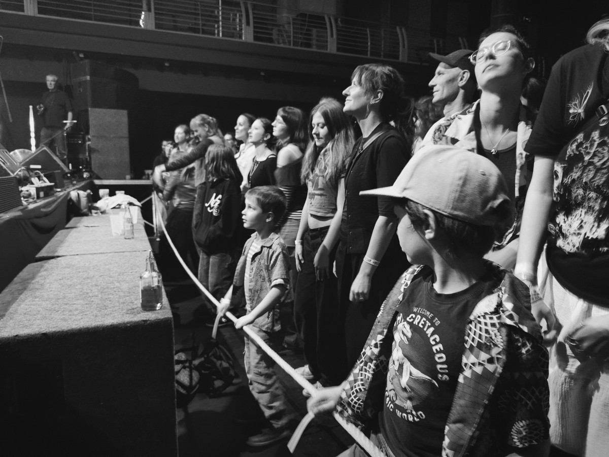 koncert 14
