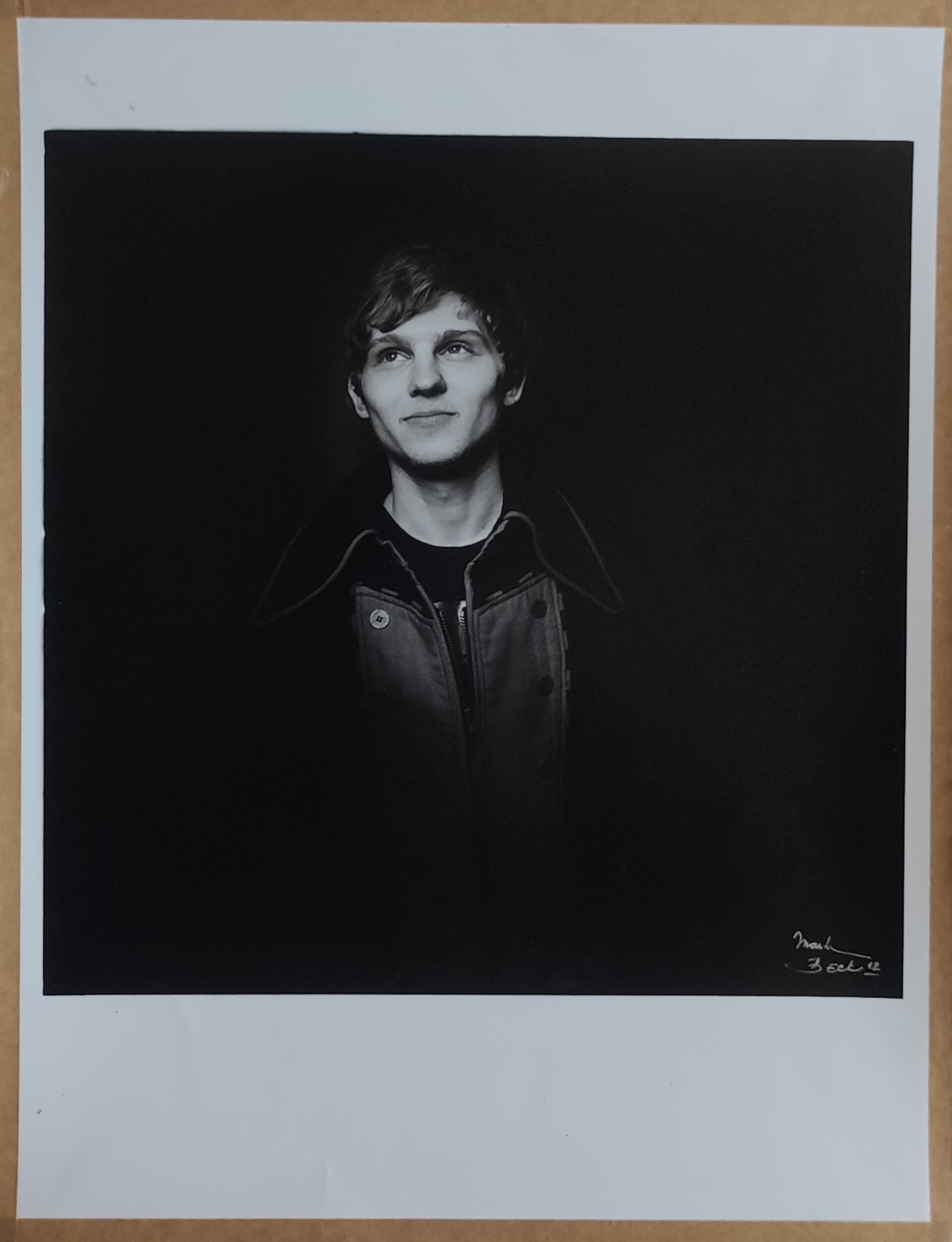 martin beck portrety 59