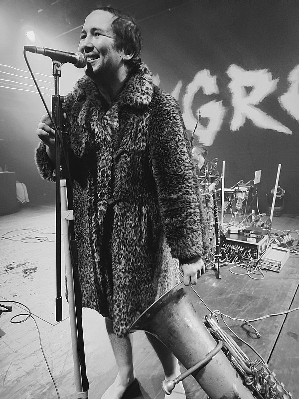 koncert 16