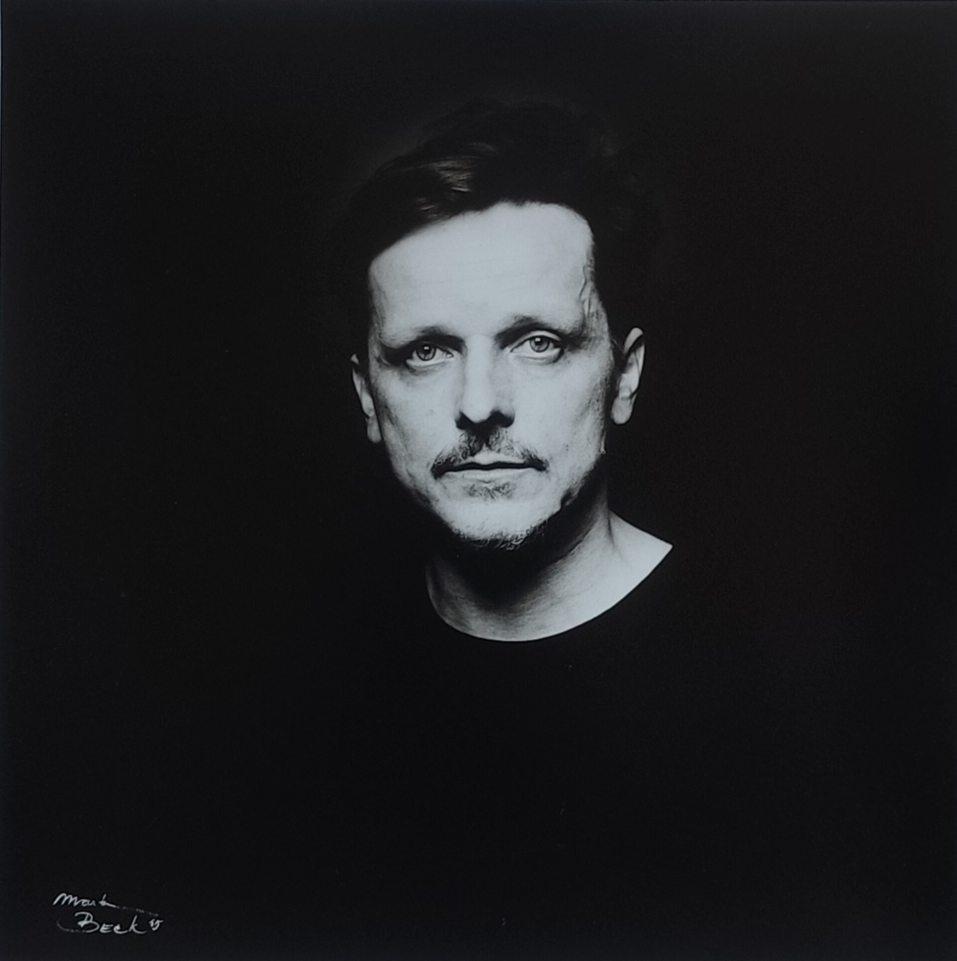 martin beck portrety 6