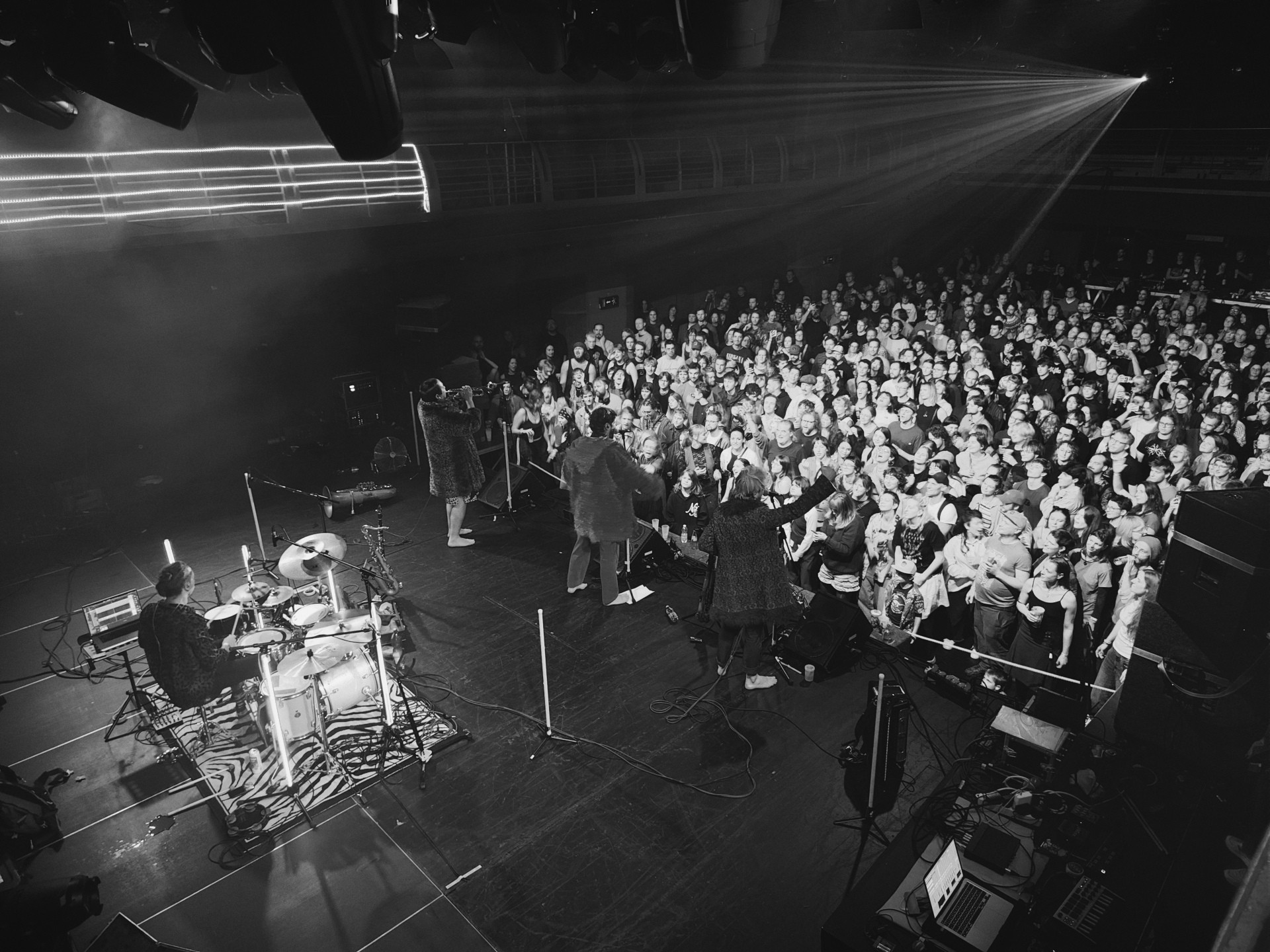 koncert 17