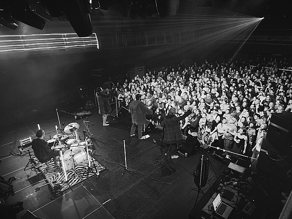 koncert 17