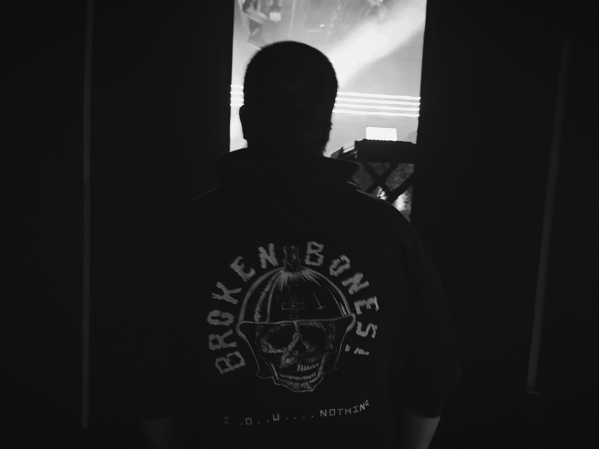 koncert 19