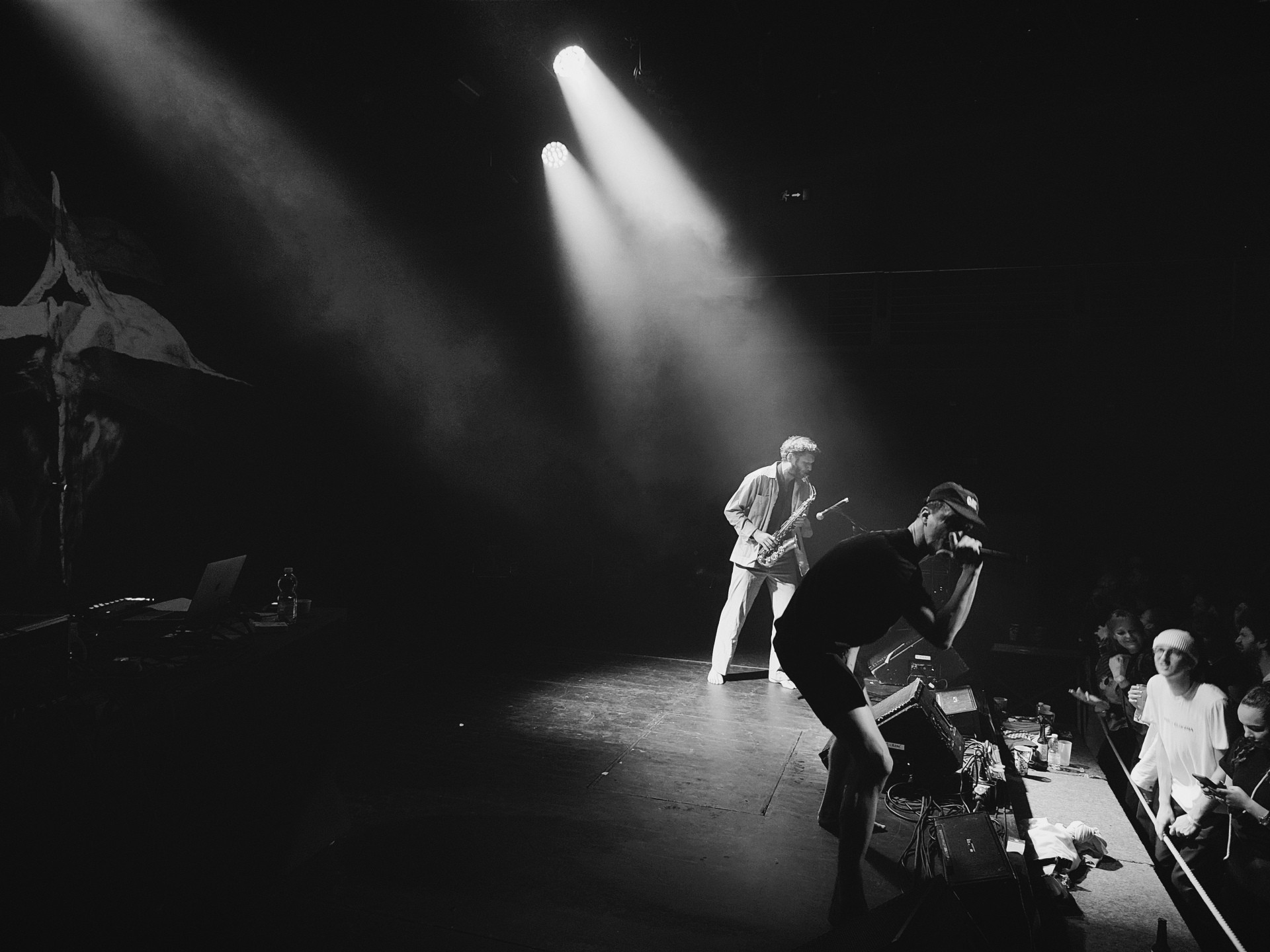 koncert 20