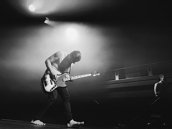 koncert 22