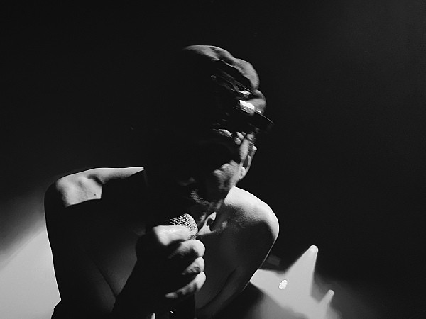 koncert 24