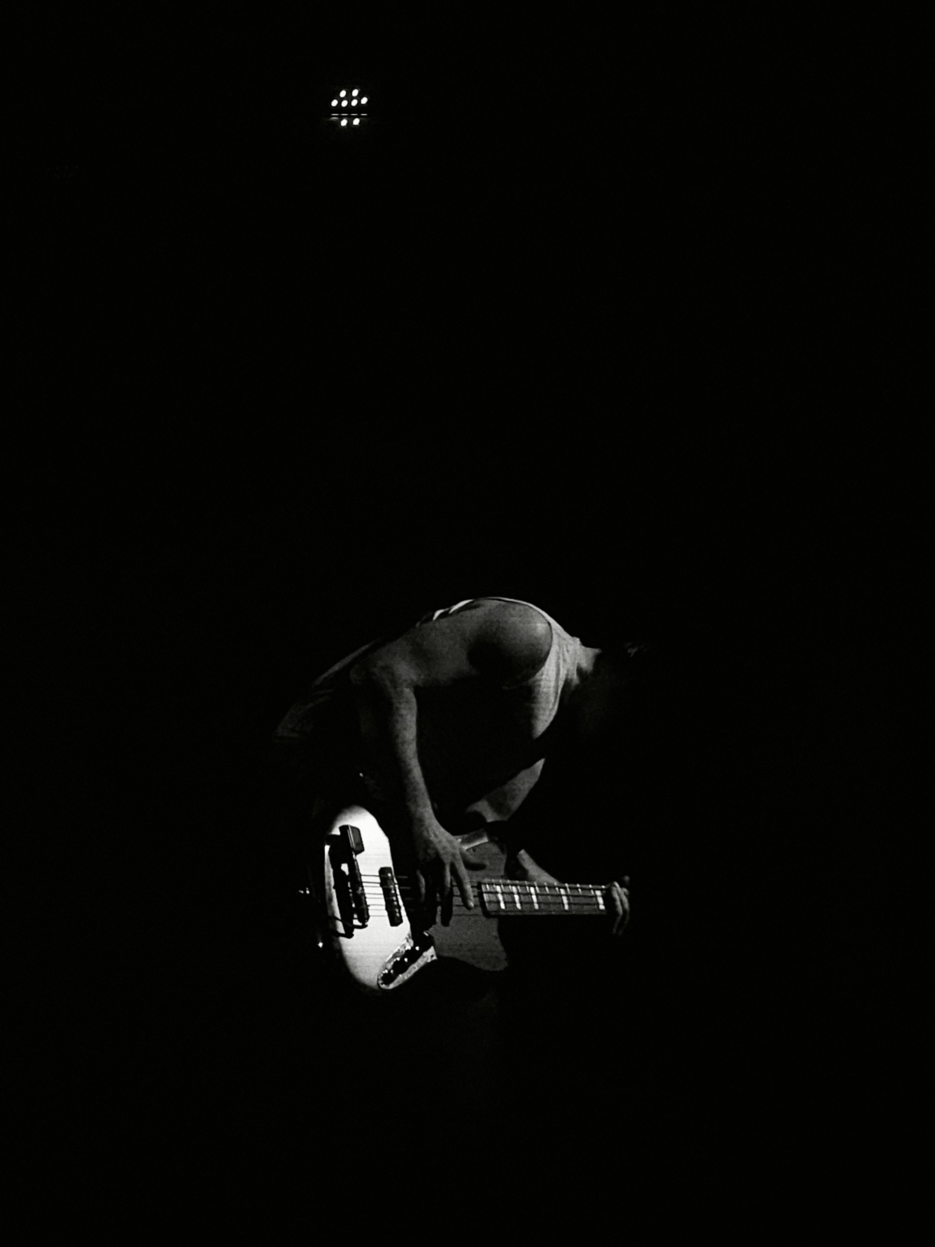 koncert 25