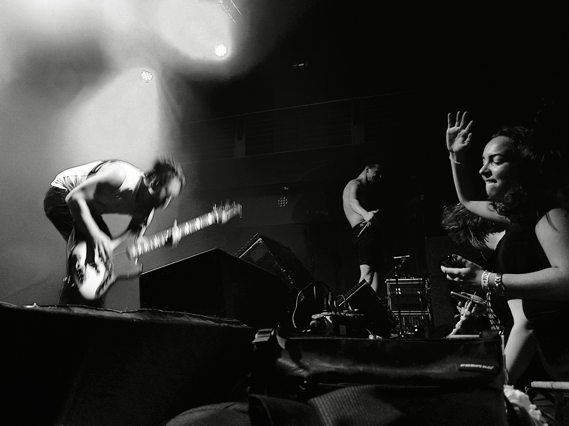 koncert 26
