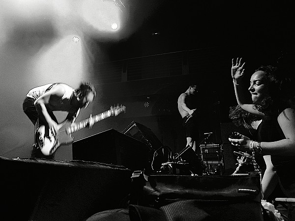 koncert 26