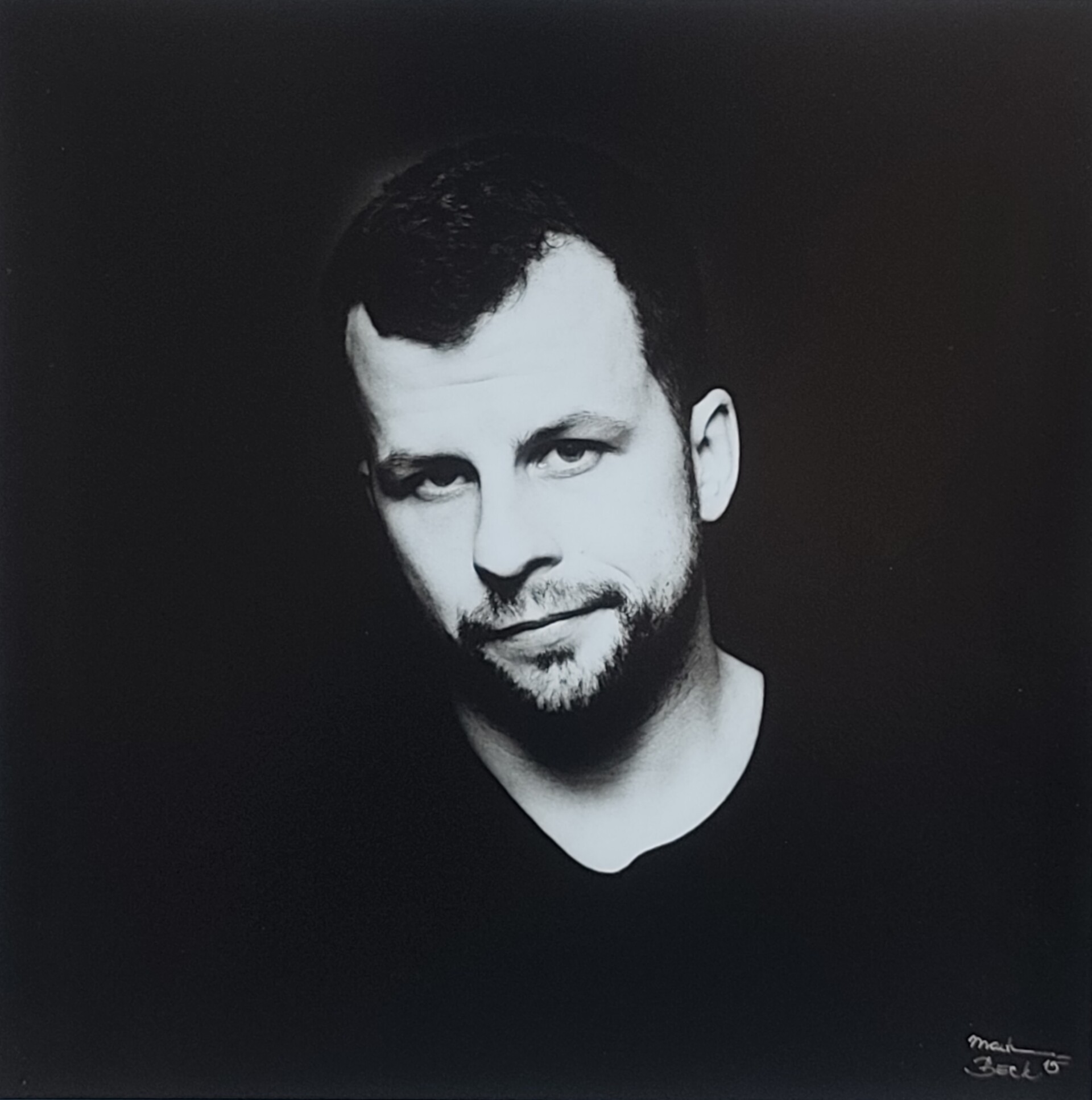 martin beck portrety 7