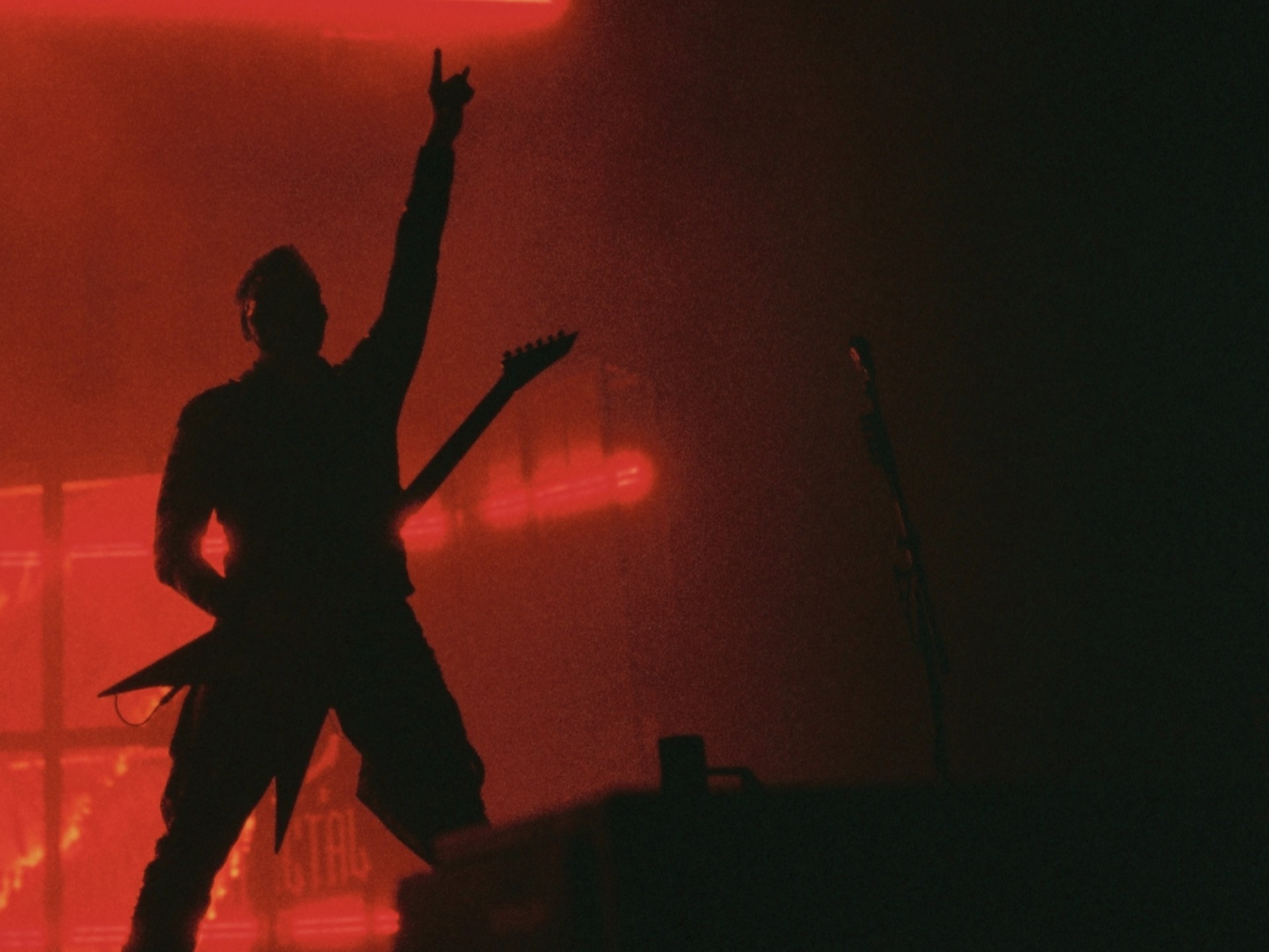 koncert 28