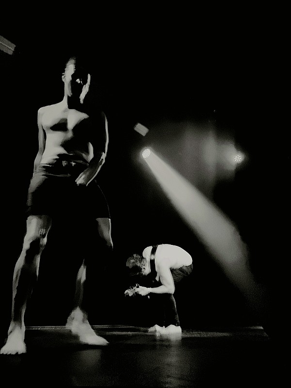 koncert 29