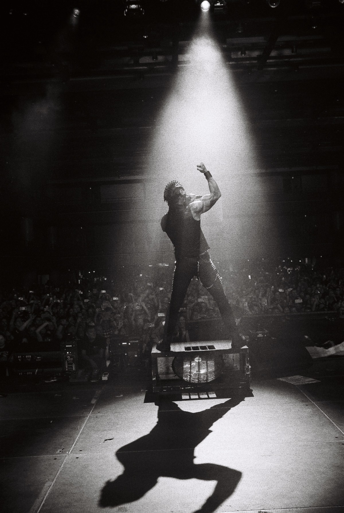 koncert 30
