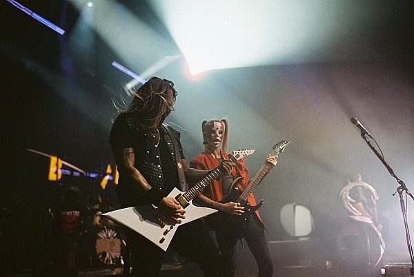 koncert 32