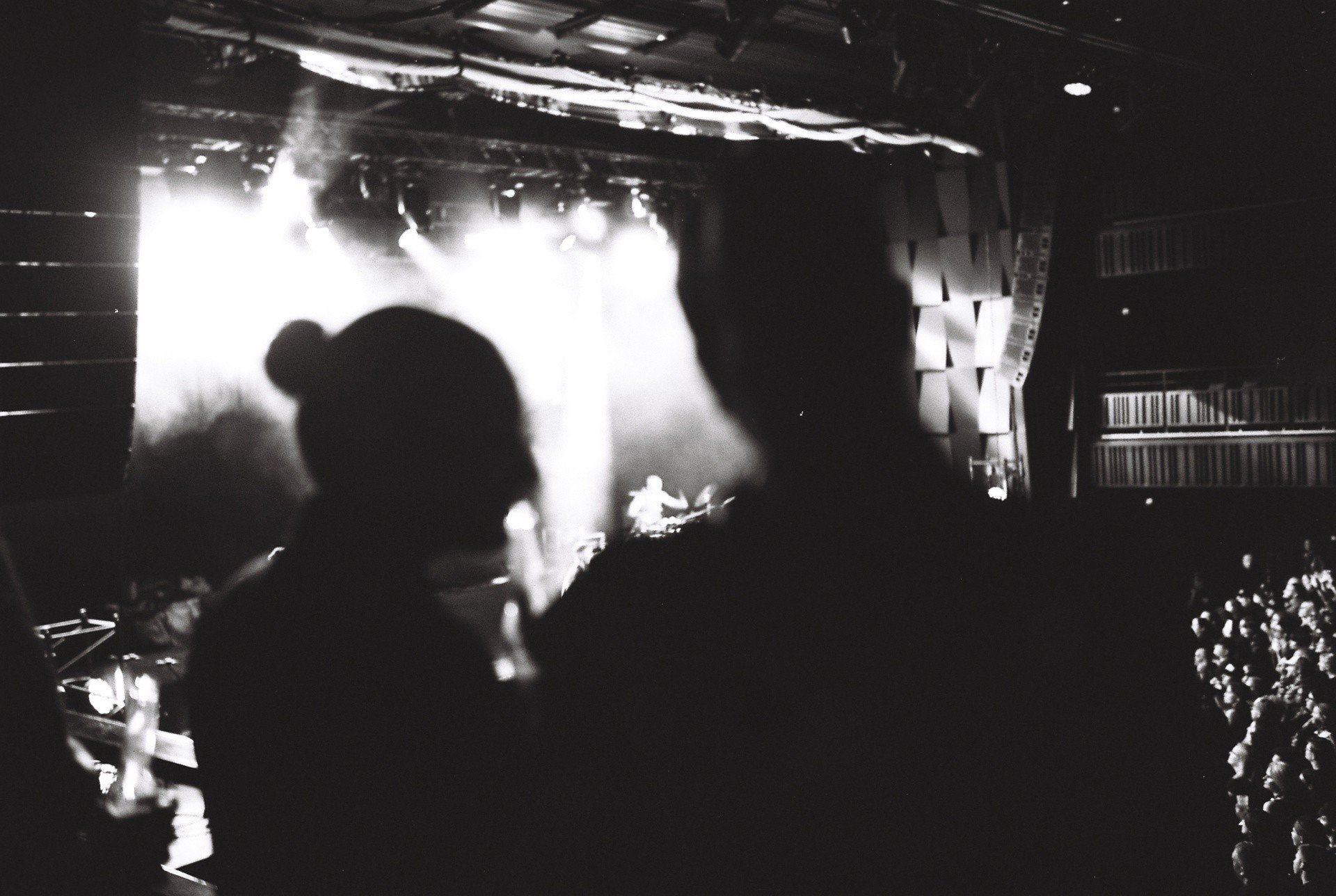 koncert 35