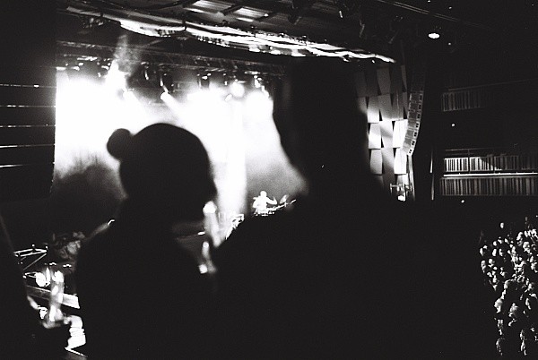 koncert 35