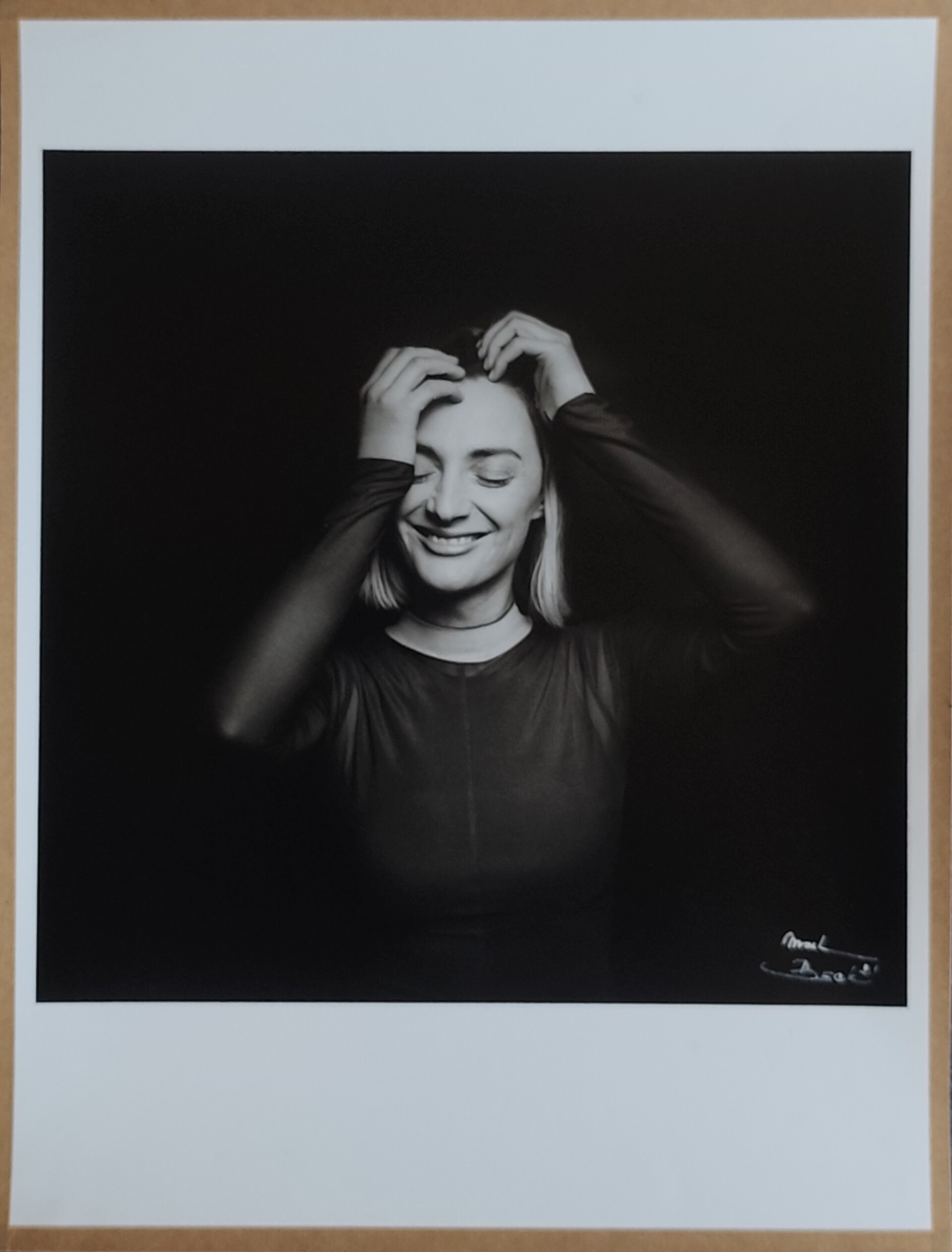 martin beck portrety 8