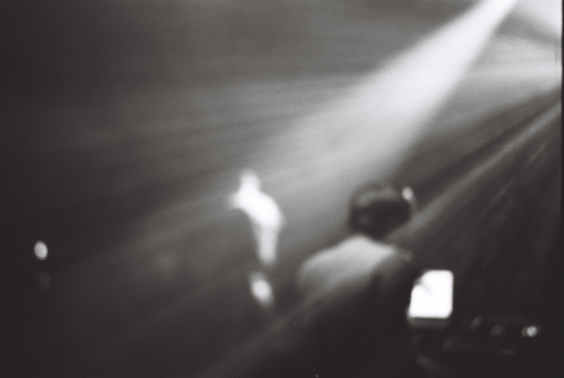 koncert 37