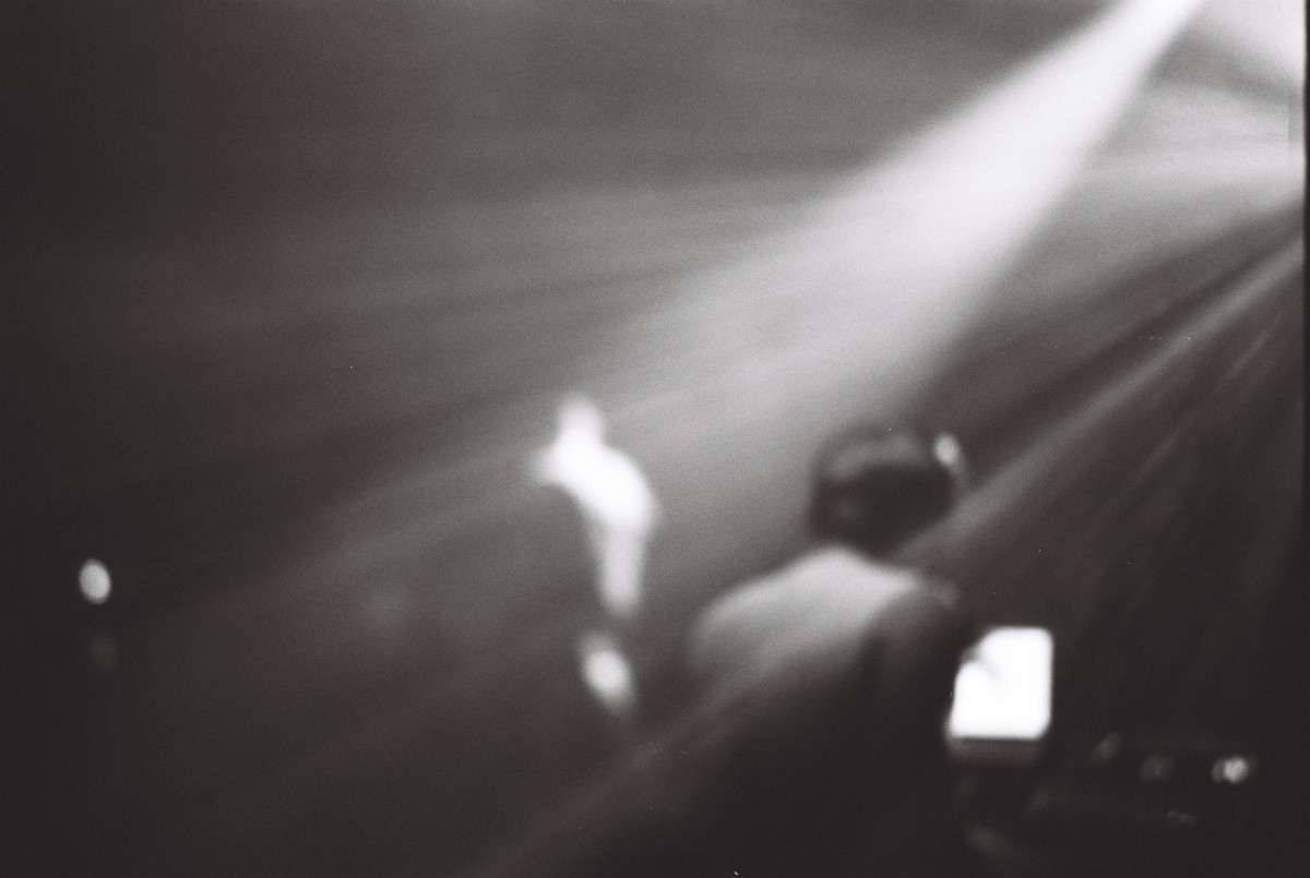 koncert 37