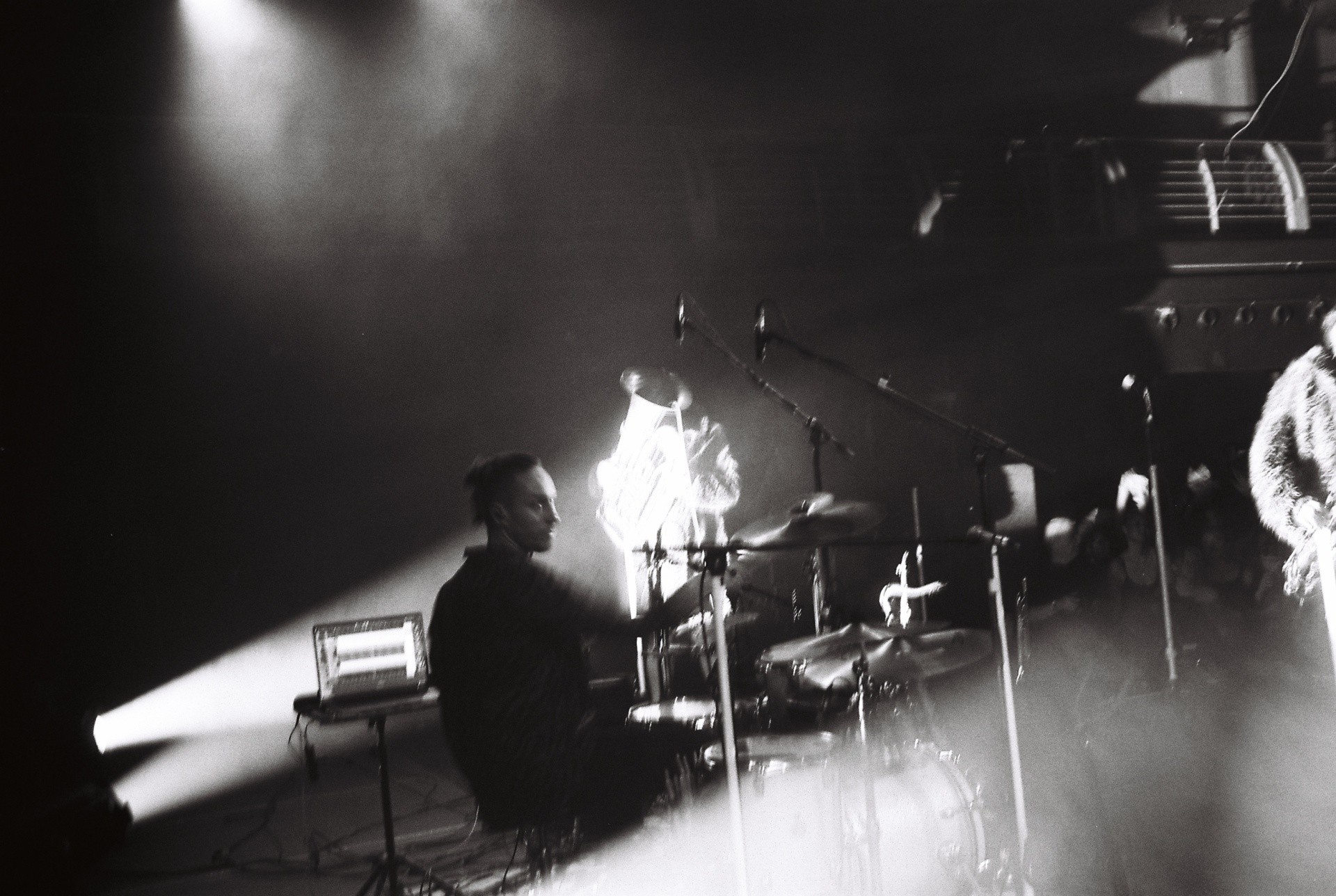 koncert 38