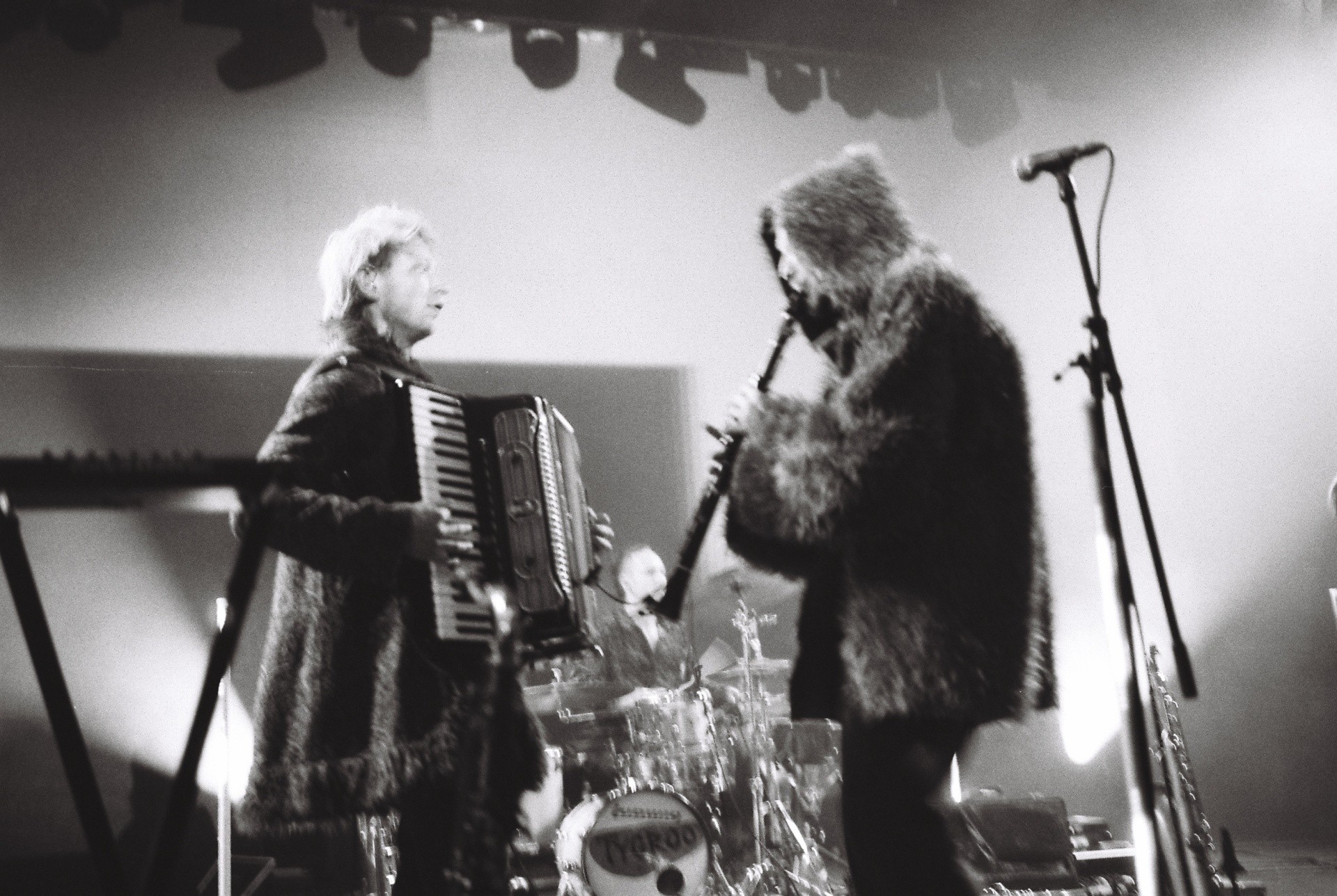 koncert 39
