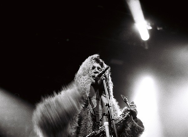 koncert 42