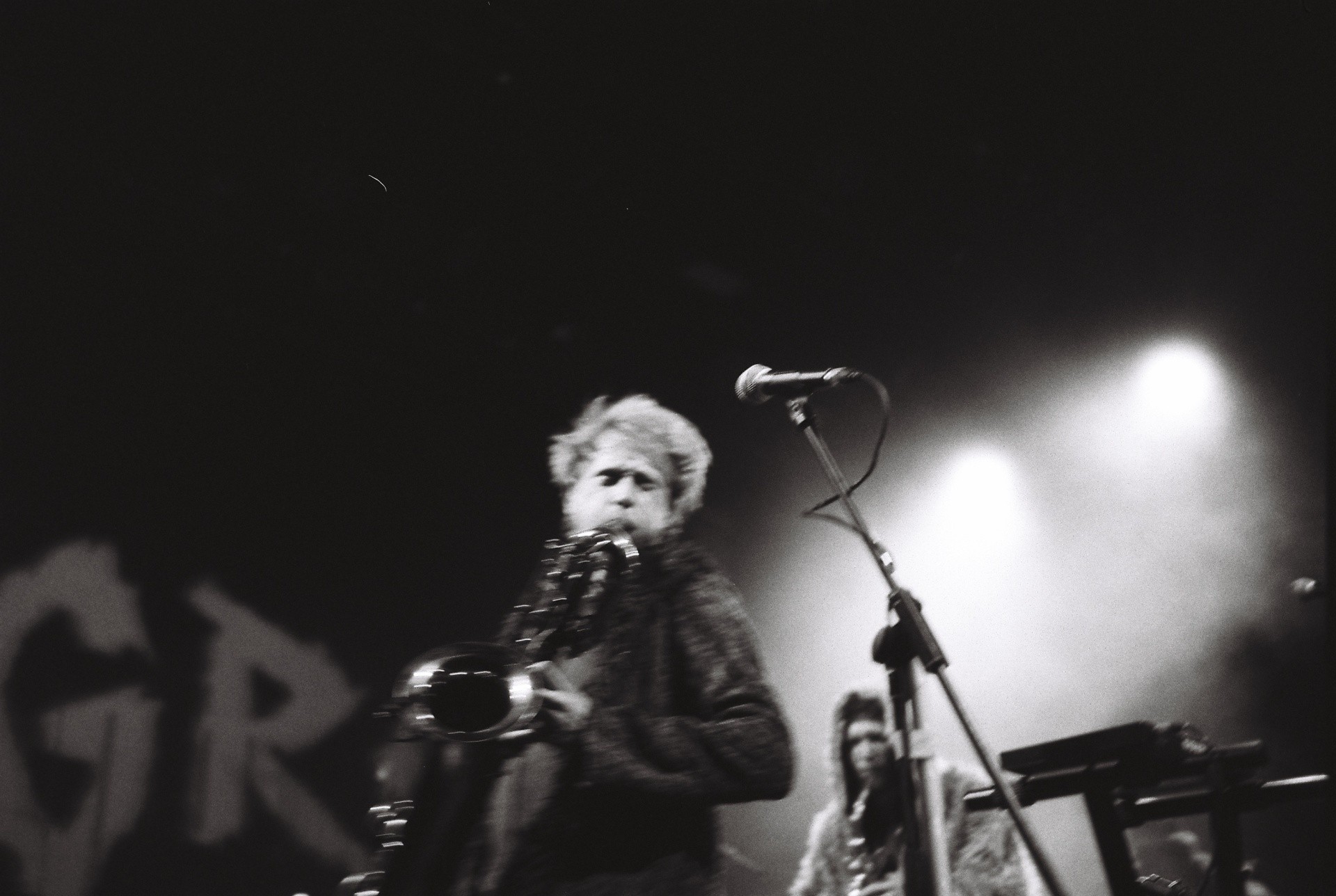 koncert 43