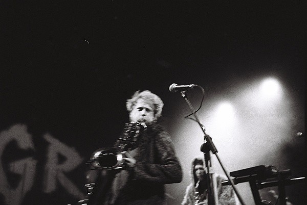 koncert 43