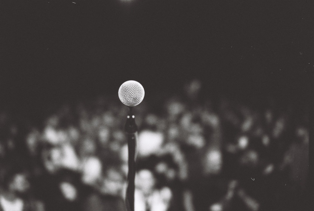 koncert 44