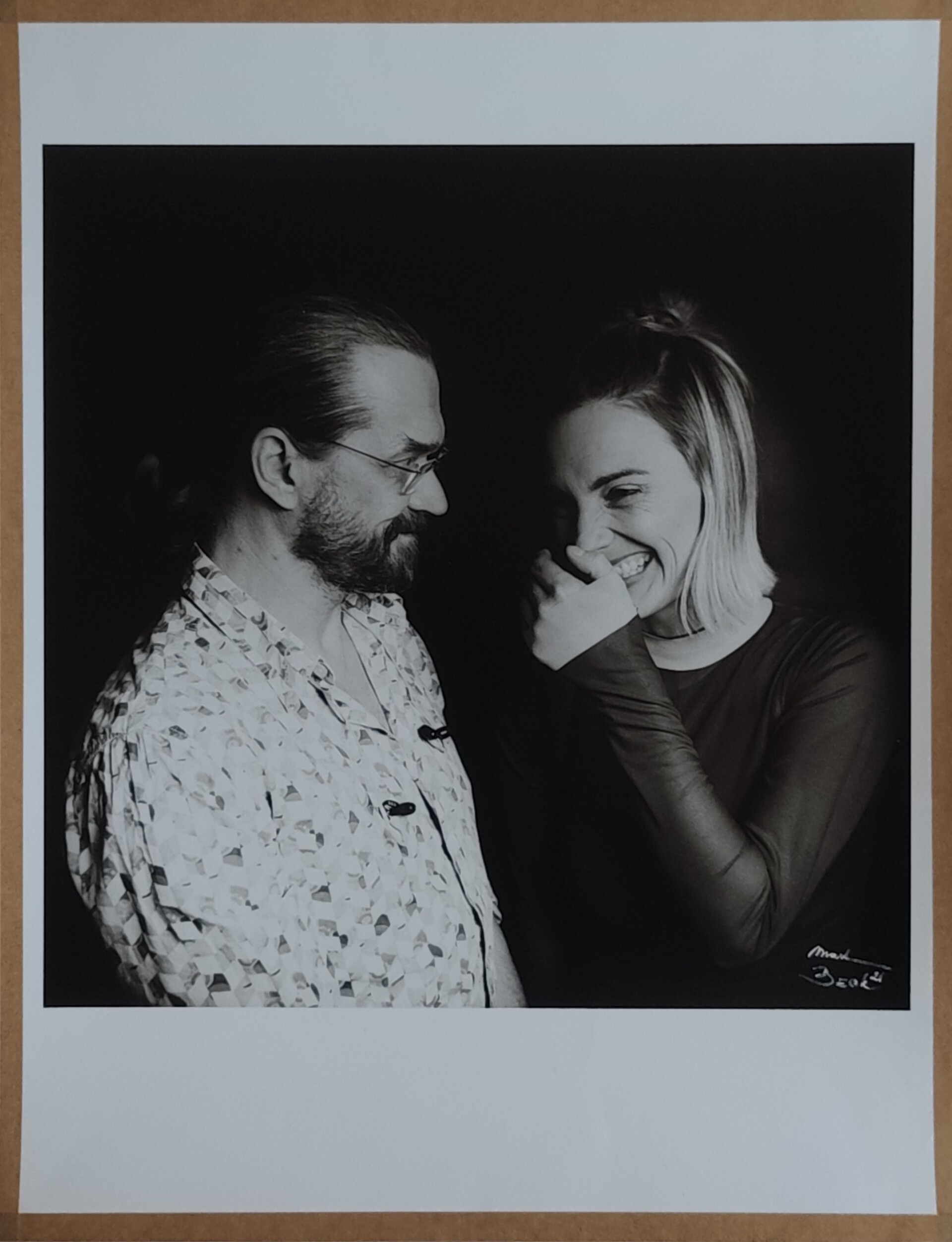 martin beck portrety 9