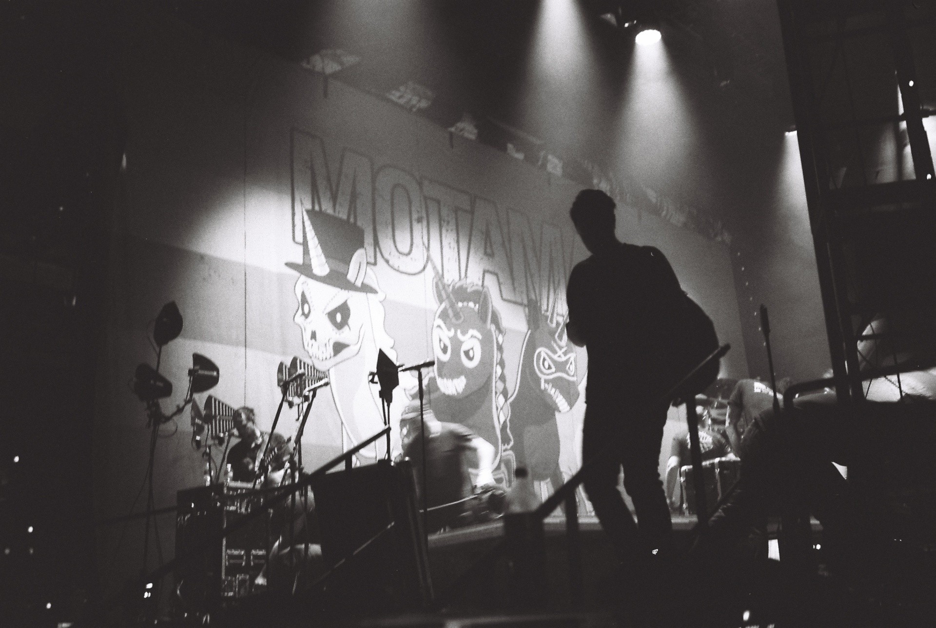 koncert 49