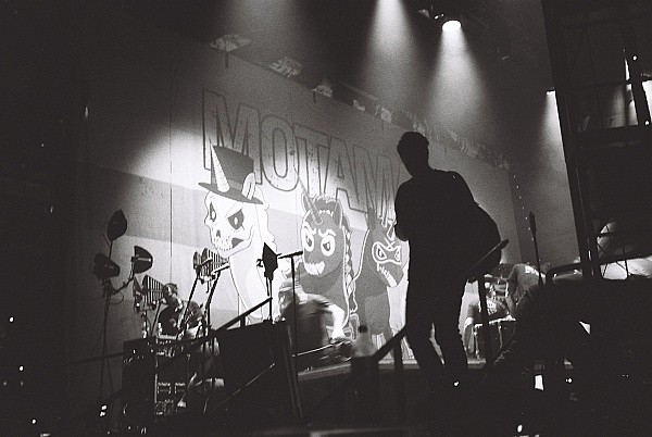 koncert 49