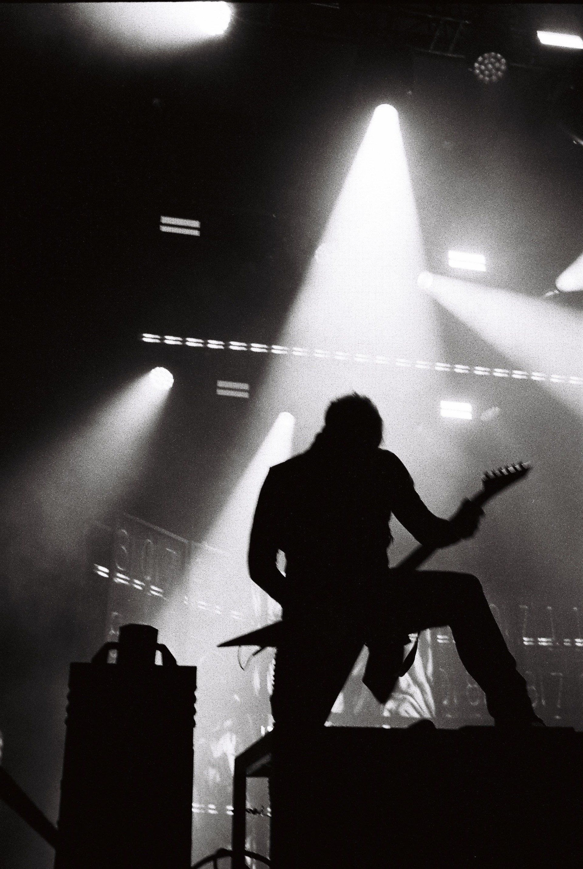 koncert 50