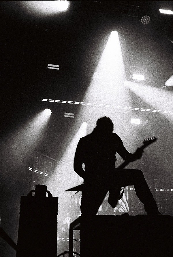 koncert 50