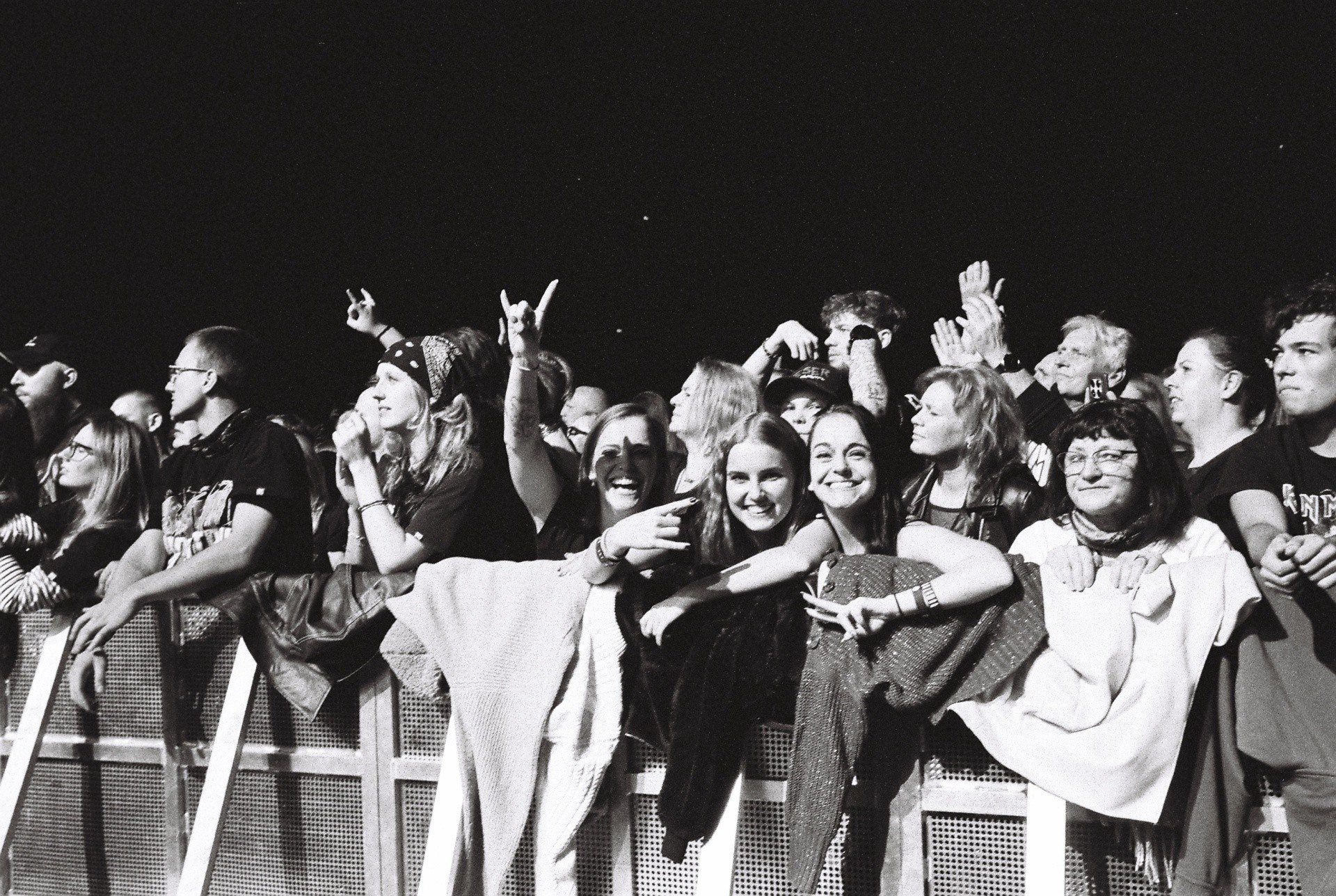 koncert 51