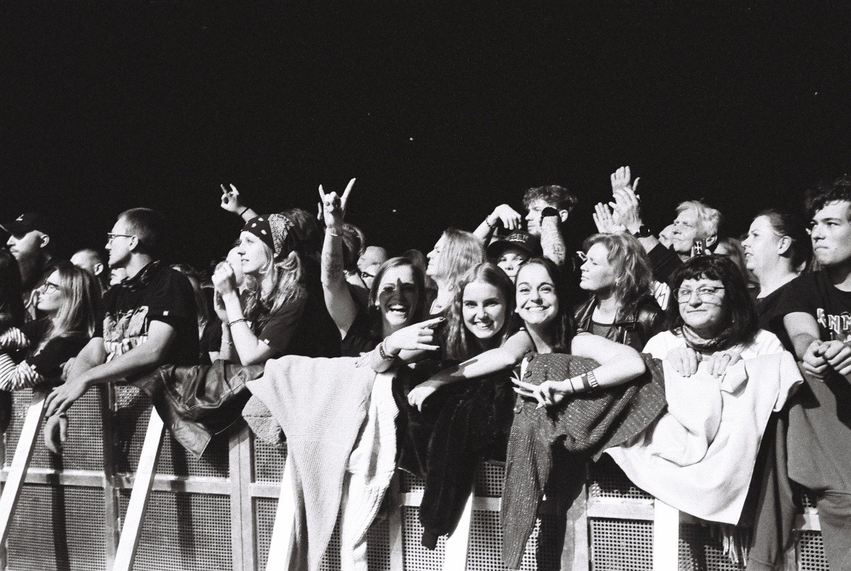 koncert 51