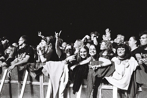 koncert 51
