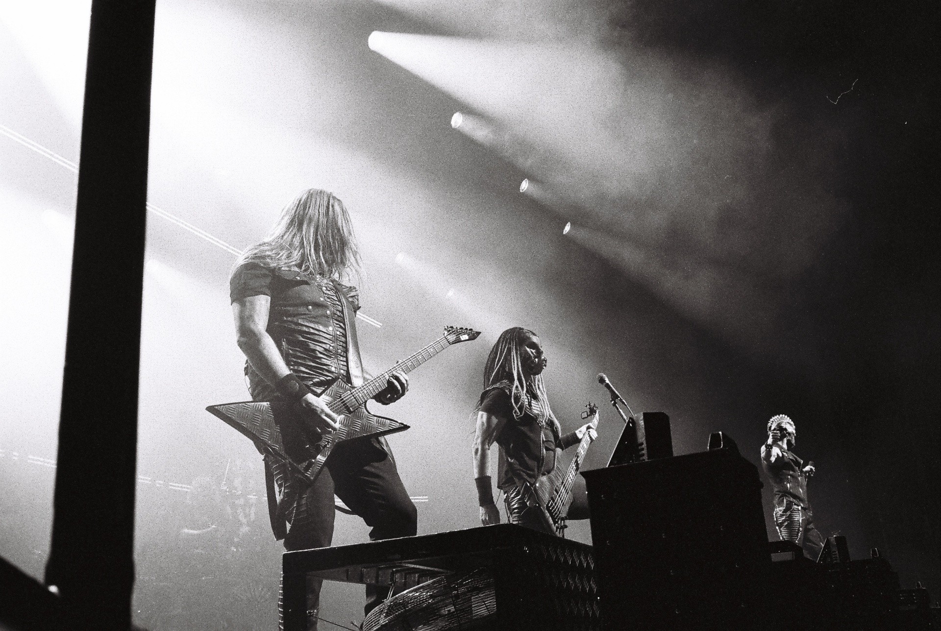 koncert 52