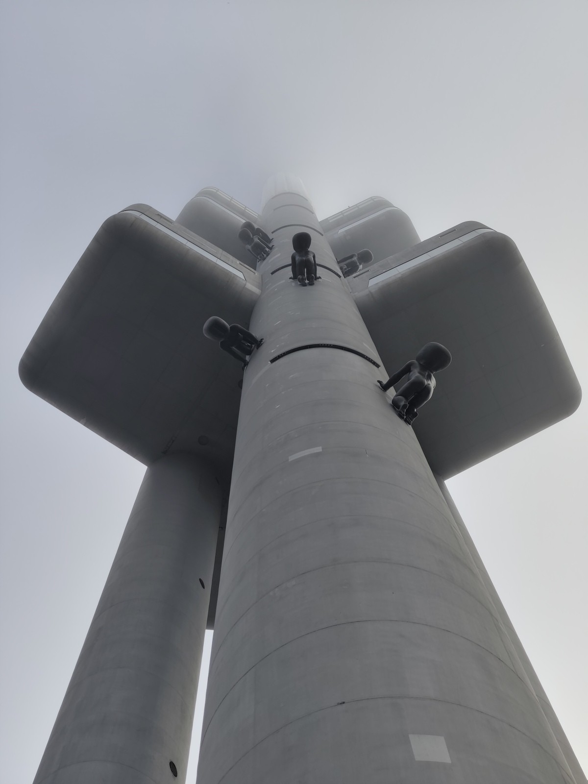 Žižkov 1