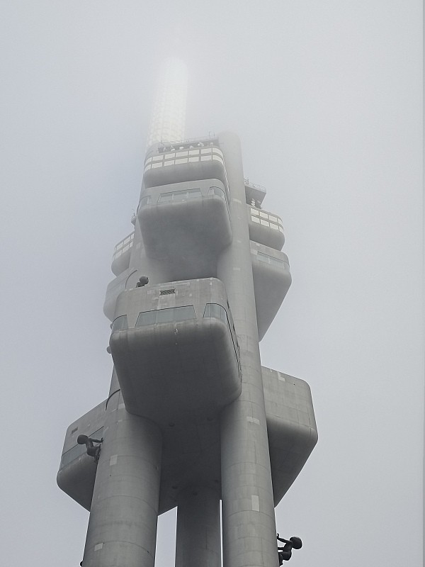 Žižkov 4